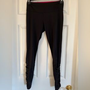 Maurice’s leggings